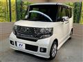 2012 Honda N BOX