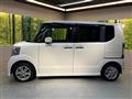 2012 Honda N BOX