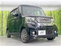 2012 Honda N BOX