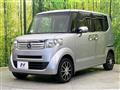 2014 Honda N BOX