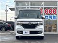 2019 Honda N BOX