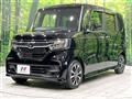 2020 Honda N BOX