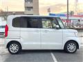 2022 Honda N BOX