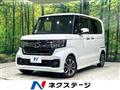 2022 Honda N BOX