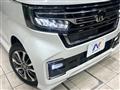2022 Honda N BOX