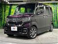 2023 Honda N BOX