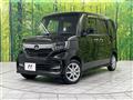 2020 Honda N BOX