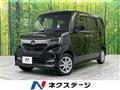 2020 Honda N BOX