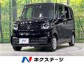 2024 Honda N BOX