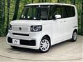 2024 Honda N BOX