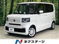 2024 Honda N BOX