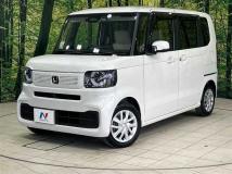 2024 Honda N BOX