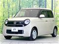 2019 Honda N-ONE