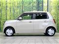 2019 Honda N-ONE
