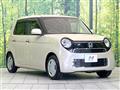 2019 Honda N-ONE