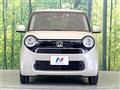 2019 Honda N-ONE