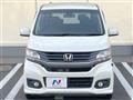 2014 Honda N-WGN