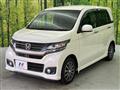 2016 Honda N-WGN