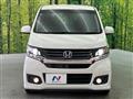 2016 Honda N-WGN
