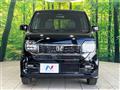 2025 Honda N-WGN