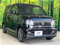 2025 Honda N-WGN