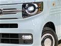 2022 Honda N-VAN