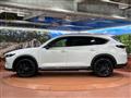 2023 Mazda CX-8