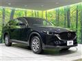 2023 Mazda CX-8