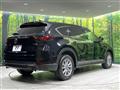 2023 Mazda CX-8