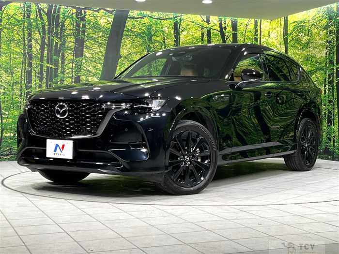 2022 Mazda Mazda Others