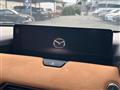 2023 Mazda Mazda Others