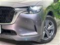 2023 Mazda Mazda Others