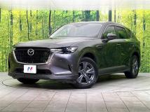 2023 Mazda Mazda Others