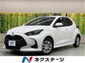 2021 Toyota Toyota Others
