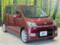 2008 Daihatsu Move