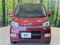 2008 Daihatsu Move
