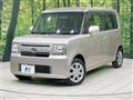 2013 Daihatsu Move Conte