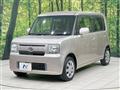 2013 Daihatsu Move Conte