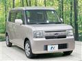 2013 Daihatsu Move Conte