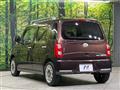 2009 Daihatsu MIRA COCOA