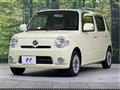 2011 Daihatsu MIRA COCOA