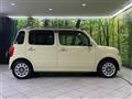 2011 Daihatsu MIRA COCOA