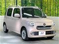 2018 Daihatsu MIRA COCOA