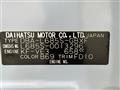 2013 Daihatsu MIRA COCOA