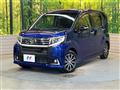 2015 Daihatsu Move