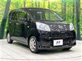 2015 Daihatsu Move