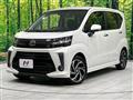 2018 Daihatsu Move