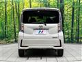 2018 Daihatsu Move