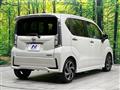 2018 Daihatsu Move