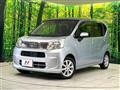 2019 Daihatsu Move